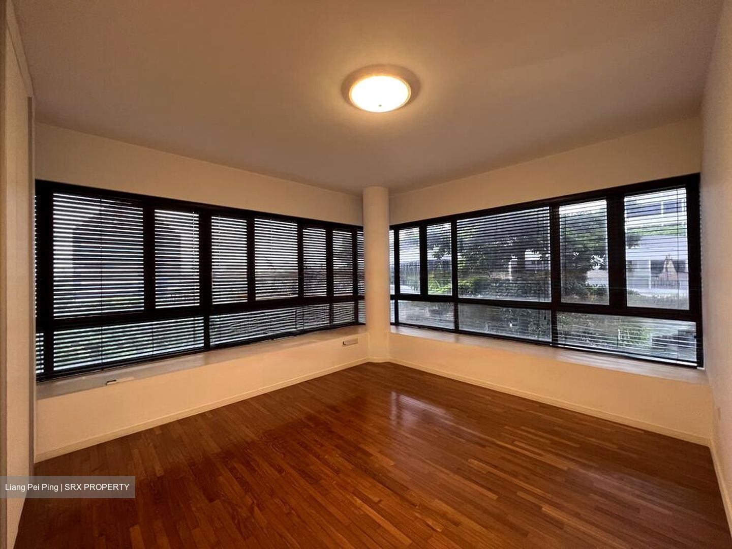 The Interlace (D4), Condominium #464101641